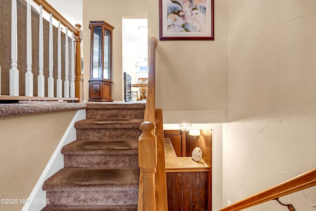 545 Duchess Ct, Toms River, NJ 08753 - photo 7