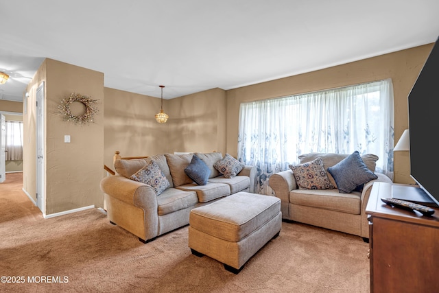 545 Duchess Ct, Toms River, NJ 08753 - photo 9
