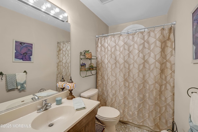 545 Duchess Ct, Toms River, NJ 08753 - photo 12