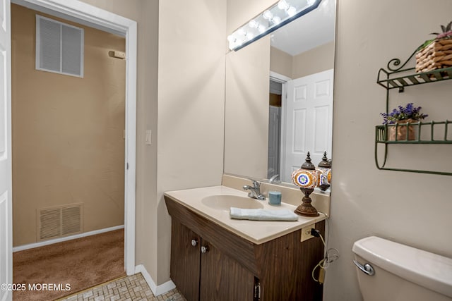 545 Duchess Ct, Toms River, NJ 08753 - photo 11