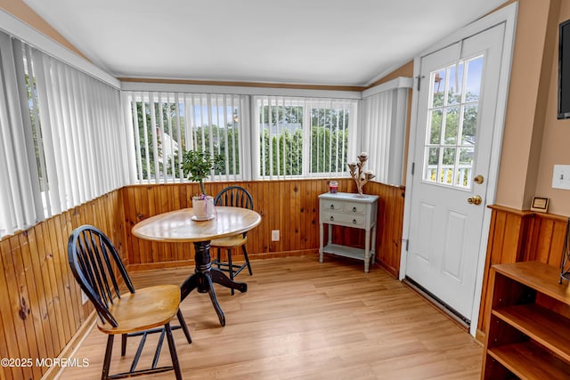 545 Duchess Ct, Toms River, NJ 08753 - photo 14