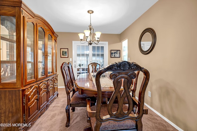 545 Duchess Ct, Toms River, NJ 08753 - photo 13