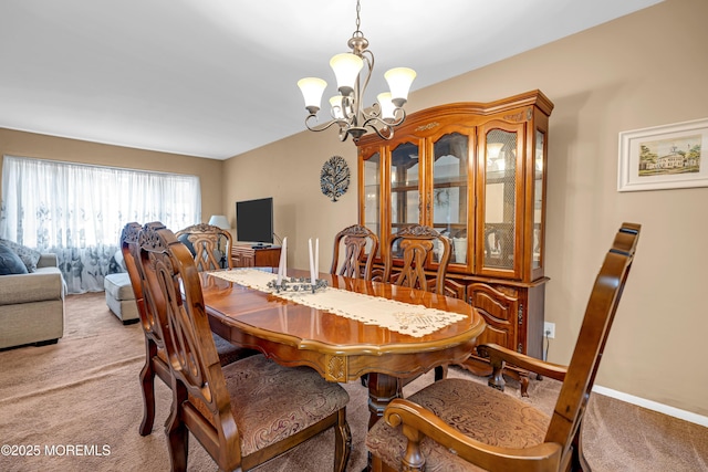545 Duchess Ct, Toms River, NJ 08753 - photo 15