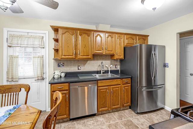 545 Duchess Ct, Toms River, NJ 08753 - photo 16