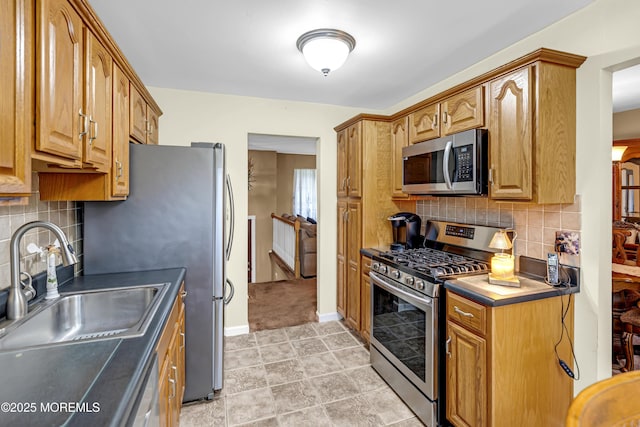 545 Duchess Ct, Toms River, NJ 08753 - photo 17