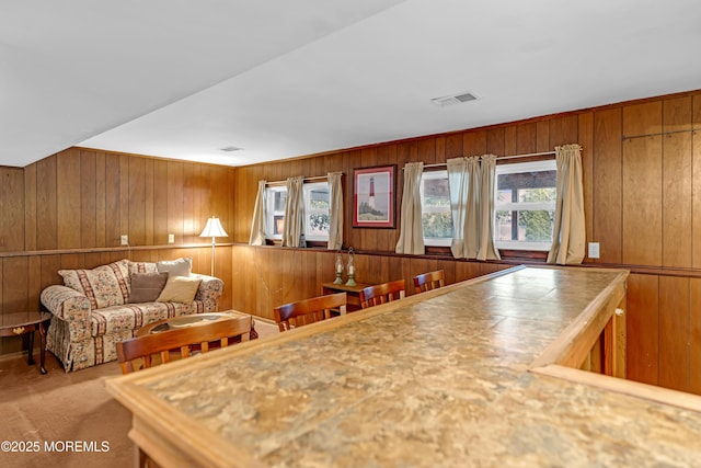 545 Duchess Ct, Toms River, NJ 08753 - photo 19