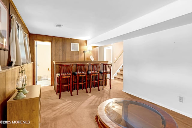 545 Duchess Ct, Toms River, NJ 08753 - photo 20