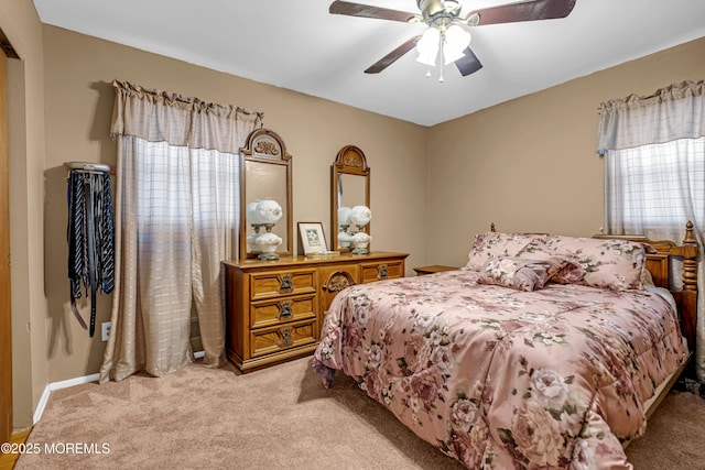 545 Duchess Ct, Toms River, NJ 08753 - photo 23