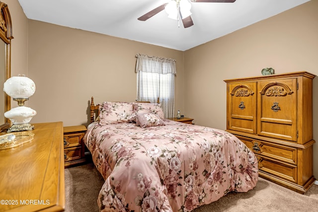 545 Duchess Ct, Toms River, NJ 08753 - photo 24