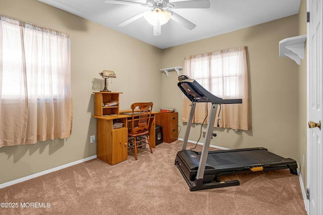 545 Duchess Ct, Toms River, NJ 08753 - photo 25