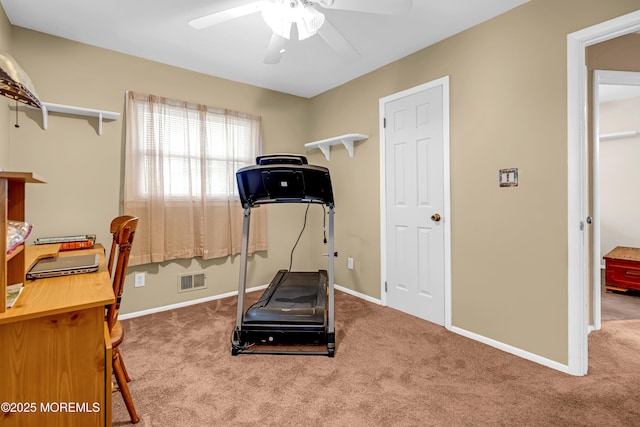545 Duchess Ct, Toms River, NJ 08753 - photo 26