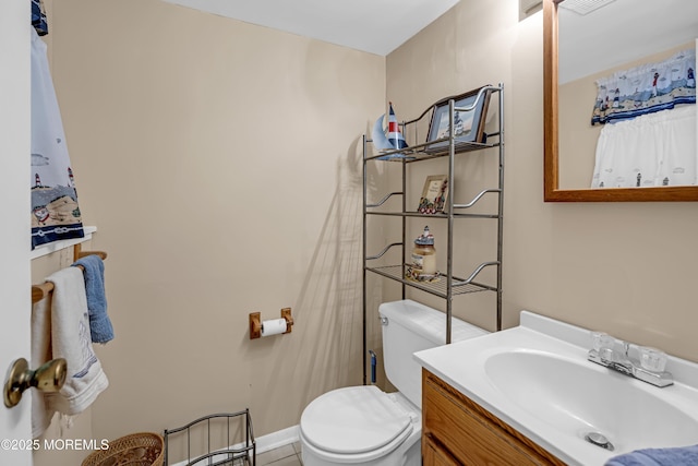 545 Duchess Ct, Toms River, NJ 08753 - photo 27