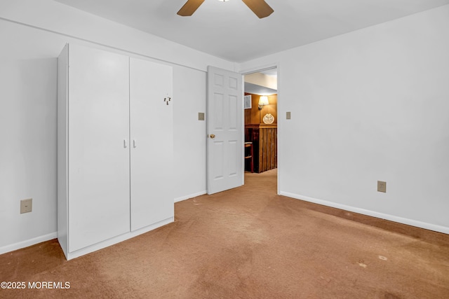545 Duchess Ct, Toms River, NJ 08753 - photo 28