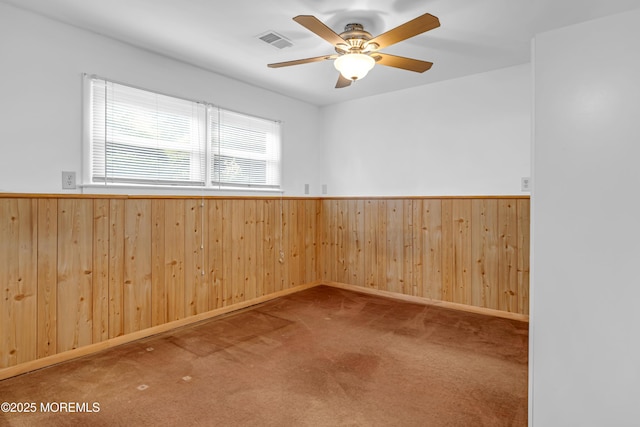 545 Duchess Ct, Toms River, NJ 08753 - photo 29