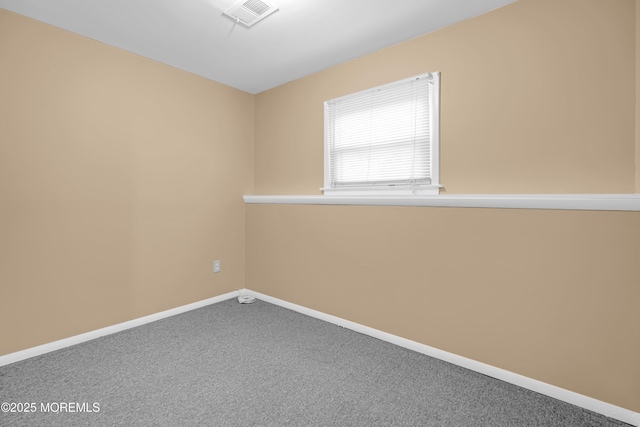 545 Duchess Ct, Toms River, NJ 08753 - photo 30