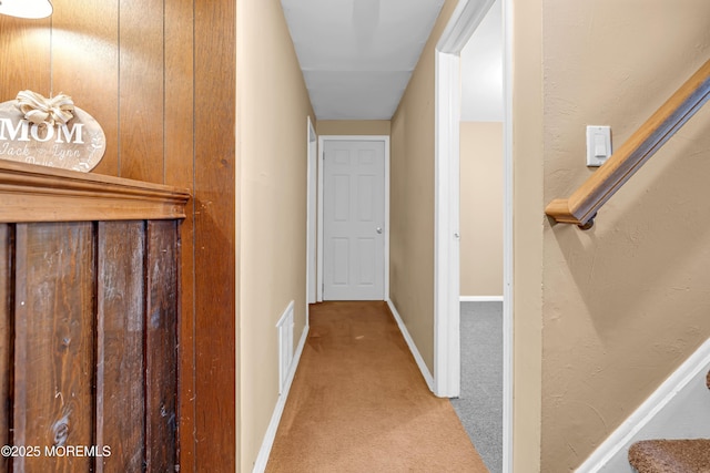 545 Duchess Ct, Toms River, NJ 08753 - photo 31
