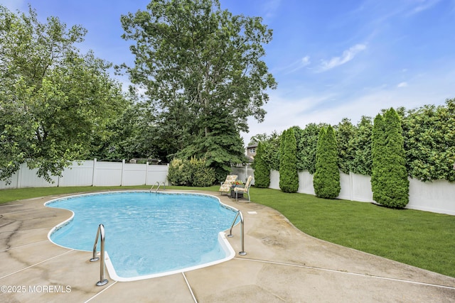 545 Duchess Ct, Toms River, NJ 08753 - photo 35
