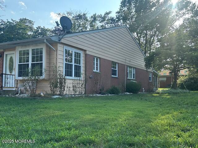 144B Hudson Pkwy, Manchester, NJ 08759 - photo 3