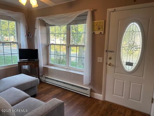 144B Hudson Pkwy, Manchester, NJ 08759 - photo 4