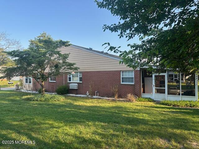144B Hudson Pkwy, Manchester, NJ 08759 - photo 1
