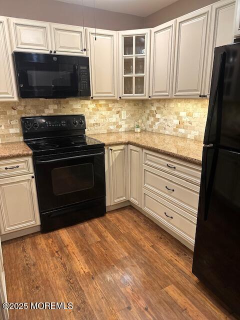 144B Hudson Pkwy, Manchester, NJ 08759 - photo 9