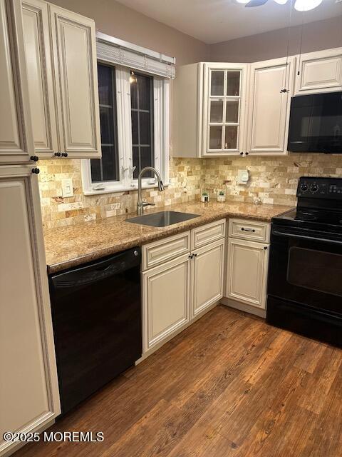 144B Hudson Pkwy, Manchester, NJ 08759 - photo 10