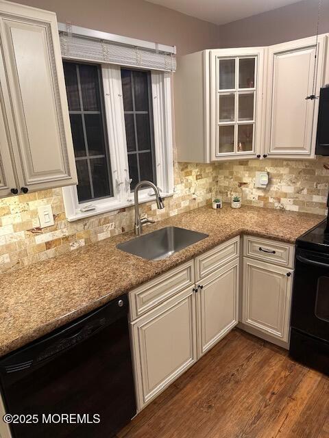 144B Hudson Pkwy, Manchester, NJ 08759 - photo 11