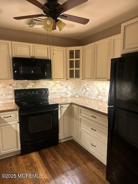 144B Hudson Pkwy, Manchester, NJ 08759 - photo 12