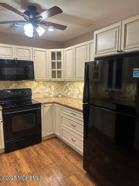 144B Hudson Pkwy, Manchester, NJ 08759 - photo 8