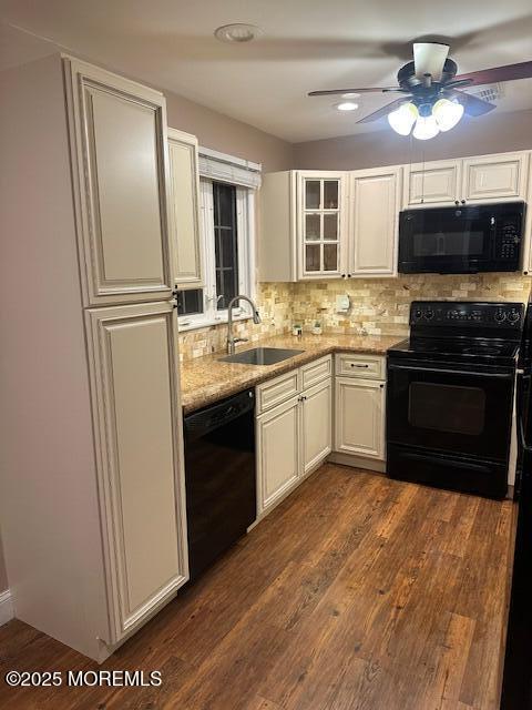 144B Hudson Pkwy, Manchester, NJ 08759 - photo 7