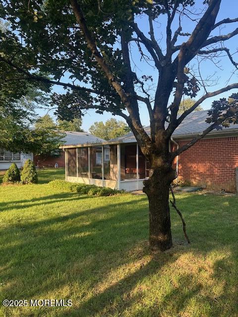 144B Hudson Pkwy, Manchester, NJ 08759 - photo 21