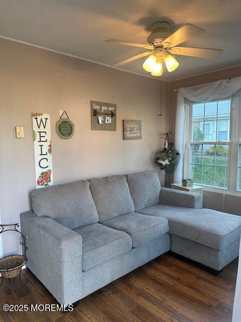 144B Hudson Pkwy, Manchester, NJ 08759 - photo 5