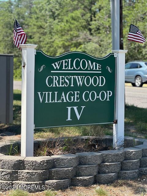 144B Hudson Pkwy, Manchester, NJ 08759 - photo 2