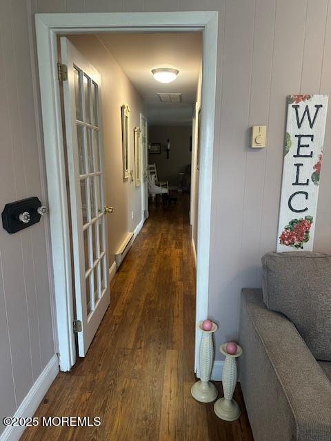 144B Hudson Pkwy, Manchester, NJ 08759 - photo 6