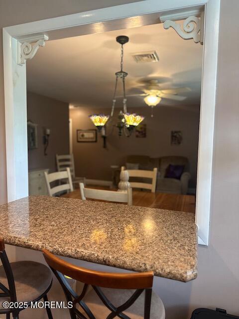144B Hudson Pkwy, Manchester, NJ 08759 - photo 17