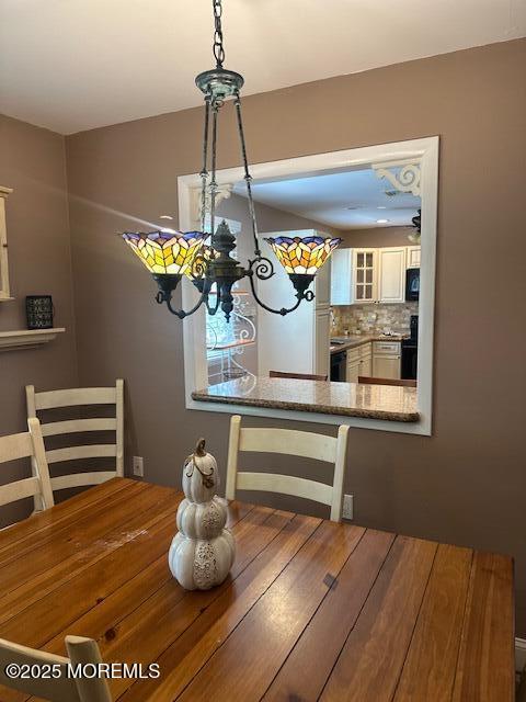 144B Hudson Pkwy, Manchester, NJ 08759 - photo 16