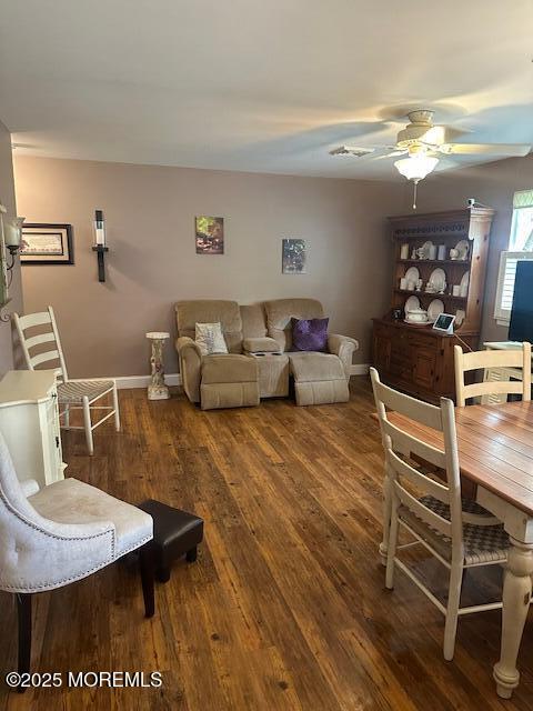 144B Hudson Pkwy, Manchester, NJ 08759 - photo 18