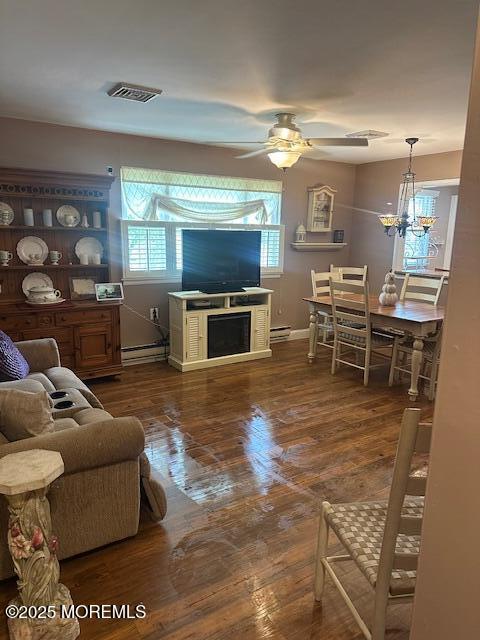 144B Hudson Pkwy, Manchester, NJ 08759 - photo 19