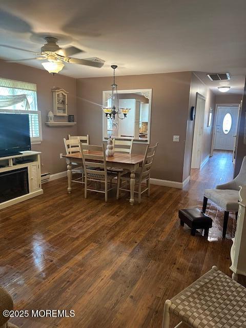 144B Hudson Pkwy, Manchester, NJ 08759 - photo 20
