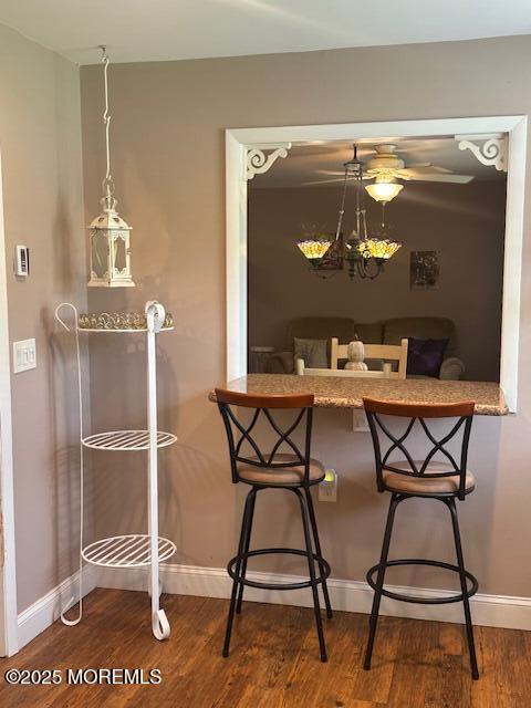 144B Hudson Pkwy, Manchester, NJ 08759 - photo 13