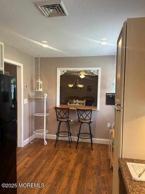 144B Hudson Pkwy, Manchester, NJ 08759 - photo 14