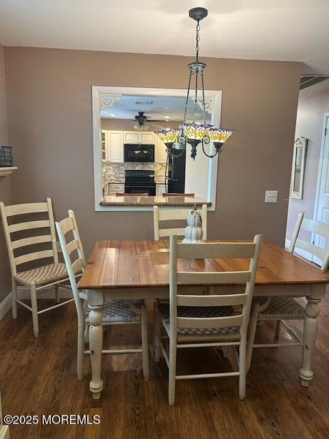 144B Hudson Pkwy, Manchester, NJ 08759 - photo 15