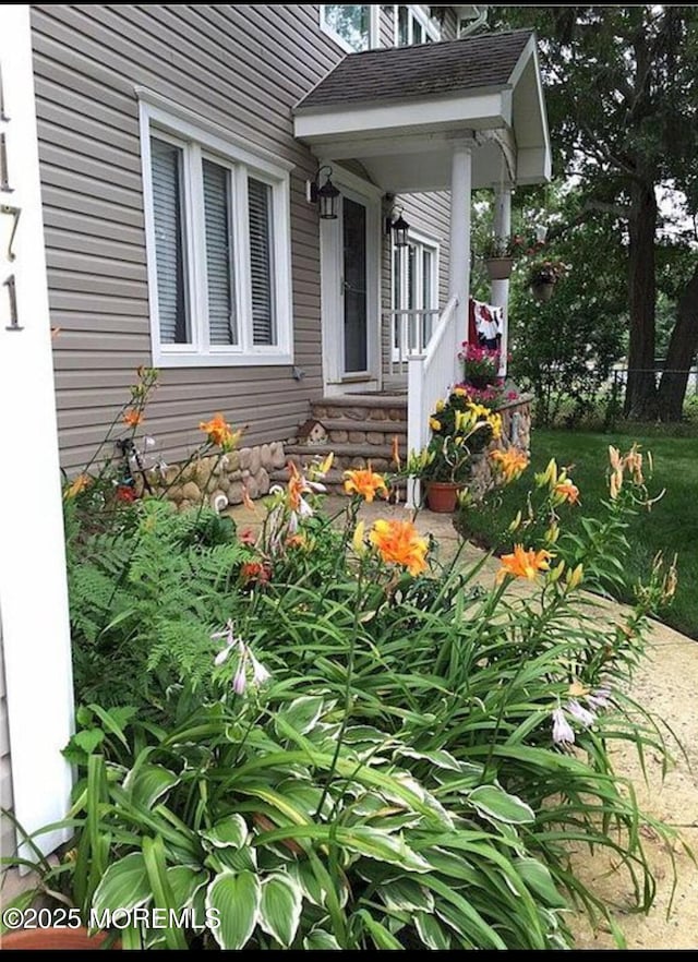 1171 Laurel Dr, Toms River, NJ 08753 - photo 2