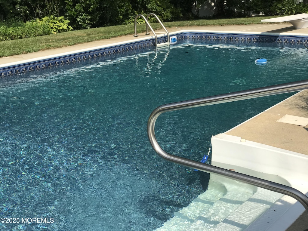 1171 Laurel Dr, Toms River, NJ 08753 - photo 3