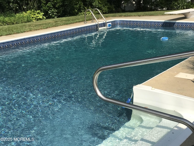 1171 Laurel Dr, Toms River, NJ 08753 - photo 3