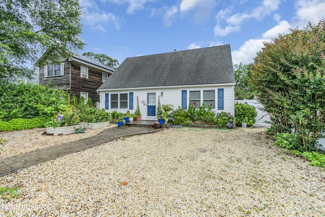 1216 Wilmington St, Point Pleasant, NJ 08742 - photo 3