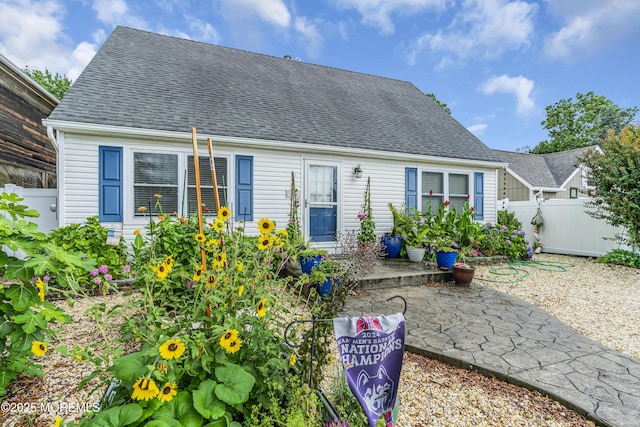 1216 Wilmington St, Point Pleasant, NJ 08742 - photo 5