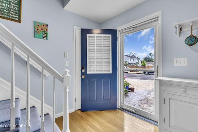 1216 Wilmington St, Point Pleasant, NJ 08742 - photo 6