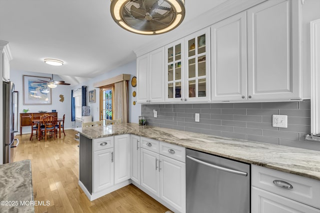 1216 Wilmington St, Point Pleasant, NJ 08742 - photo 13