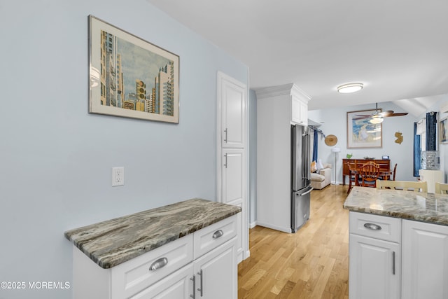 1216 Wilmington St, Point Pleasant, NJ 08742 - photo 14
